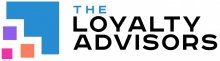 The Loyalty Advisors 